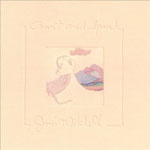 jonimitchell_court_150 jonimitchell_court_150