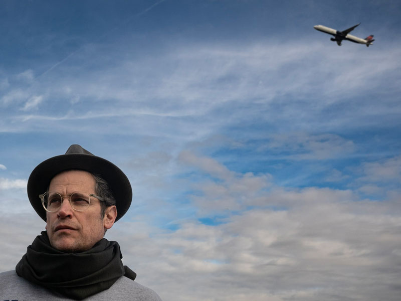 josh-joplin-2025_800 josh-joplin-2025_800