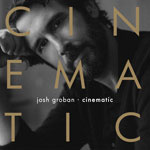 joshgroban_cinematic_150