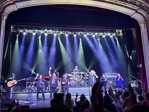 kansas-live-2025-jw_500 kansas-live-2025-jw_500