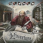 kansas_leftoverture_170