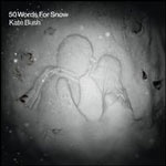 katebush_snow_150_01