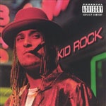 kidrock_devil_150 kidrock_devil_150