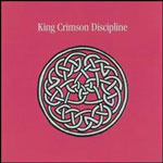 kingcrimson_discipline_150 kingcrimson_discipline_150