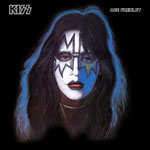 kiss_acefrehley_150