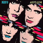 kiss_asylum_150