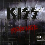 kiss_revenge_150