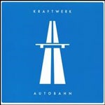 kraftwerk_autobahn_150 kraftwerk_autobahn_150