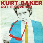 kurtbaker_covered_150