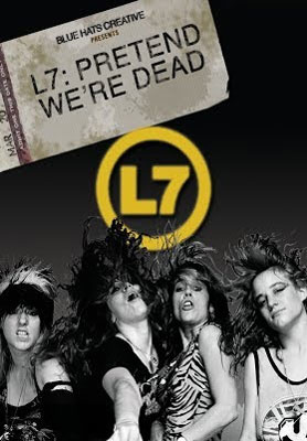 l7_pretendweredead_400