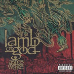 lambofgod_ashes_150