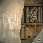 lambofgod_vii_150