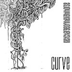lastcharge_curve_150 lastcharge_curve_150