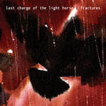 lastcharge_fractures_150 lastcharge_fractures_150