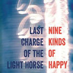 lastcharge_ninekinds_150