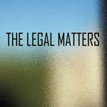 legalmatters_st_150