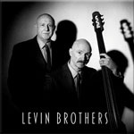 levinbros_st_150