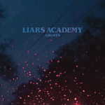 liarsacademy_ghosts_150 liarsacademy_ghosts_150