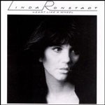 lindaronstadt_heart_150 lindaronstadt_heart_150