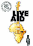 liveaid_150 liveaid_150