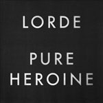 lorde_pure_150