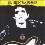 loureed_transformer_150