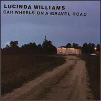 lucindawilliams_carwheels_200