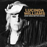 lucindawilliams_goodsouls_150