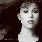 mariahcarey_daydream_150 mariahcarey_daydream_150