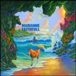 mariannefaithfull_horses_150