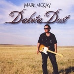 markmckay_dakota_150