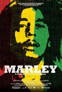 marley_dvd_300