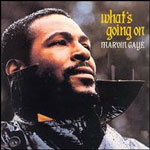 marvingaye_whatsgoingon_150