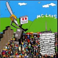 mclars_gigantic_200