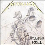 metallica_justice_150_01 metallica_justice_150_01