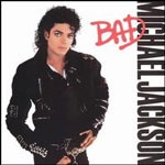 michaeljackson_bad_150 michaeljackson_bad_150