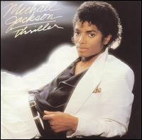 michaeljackson_thriller_200 michaeljackson_thriller_200
