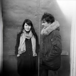 mikeviolakellyjones_melon_150