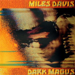 milesdavis_darkmagus_150