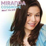 mirandacosgrove_about_150 mirandacosgrove_about_150