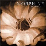 morphine_night_150