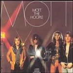 mottthehoople_mott_150