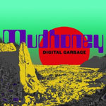 mudhoney_digitalgarbage_150
