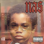 nas_illmatic_150