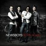 newsboys_born_150