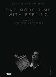 nickcave_onemoretime_300