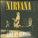 nirvana_reading_150