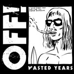 off_wasted_150