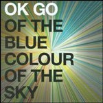 okgo_blue_150