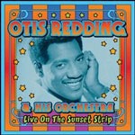 otisredding_livesunset_150